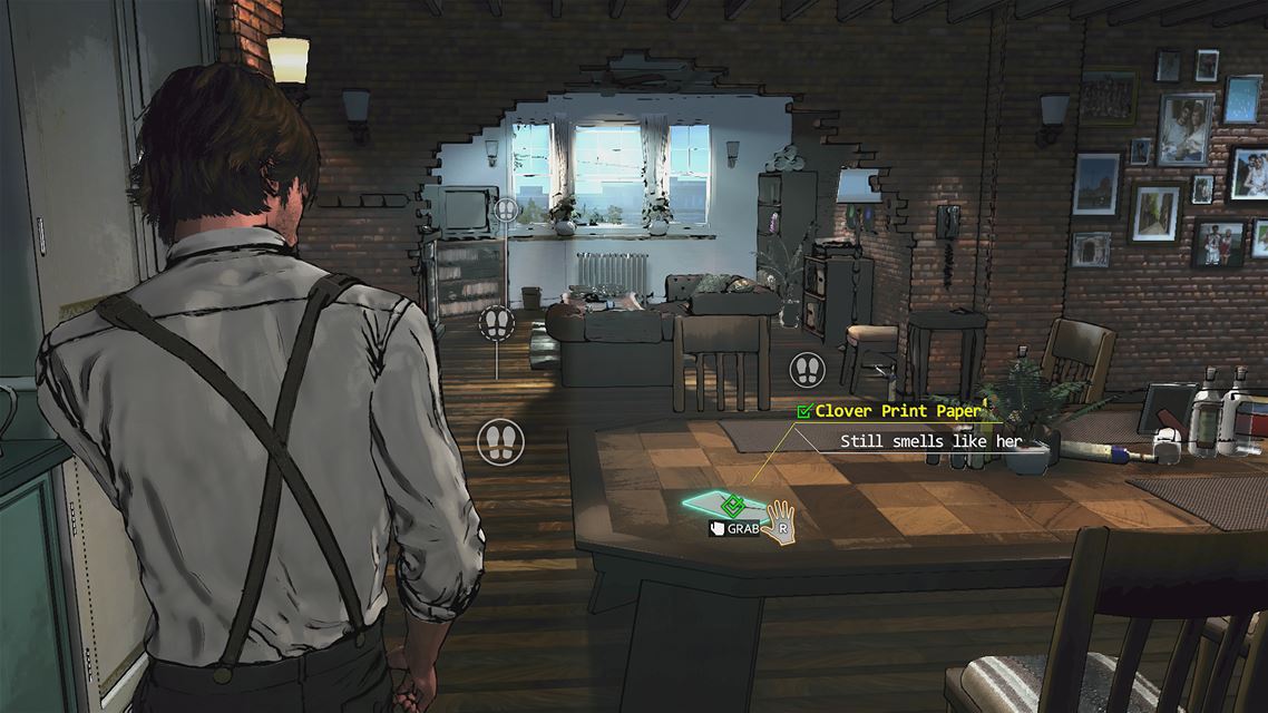 Adieu, Jeu AA ! Bonjour jeu dématerialisé !