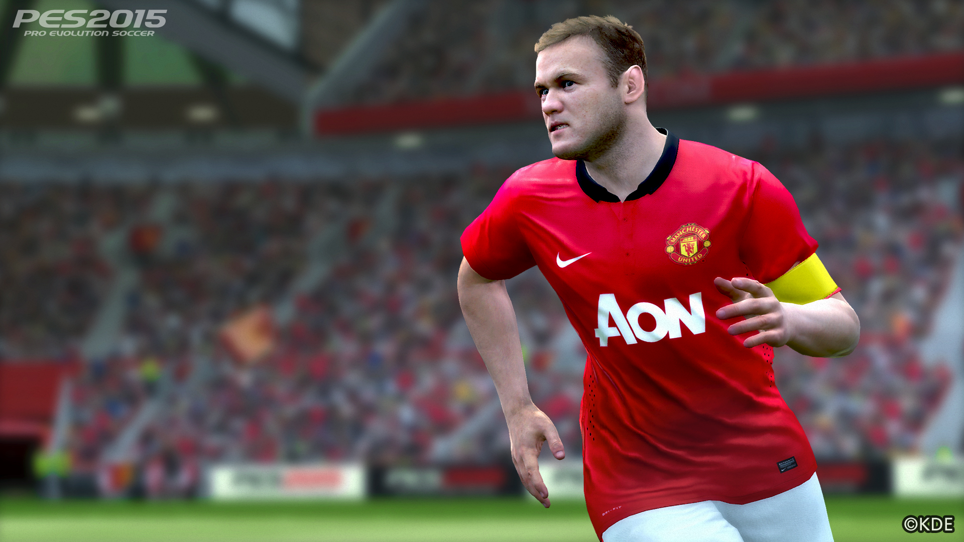 PES2015 Multi Editeur 003