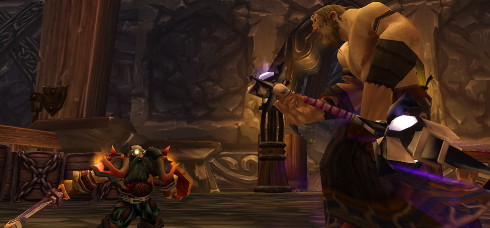 gameblog.fr gameblog.fr