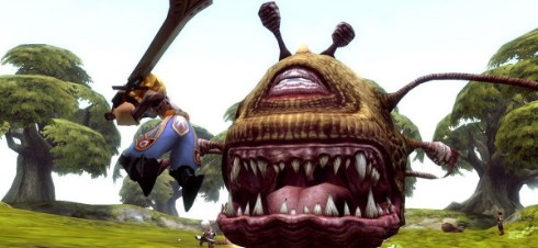 gameblog.fr gameblog.fr