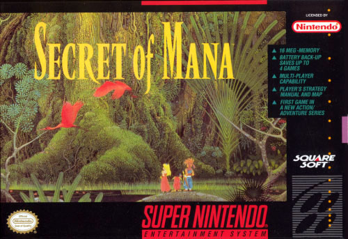 https://cdn-uploads.gameblog.fr/images/jeux/5379/Secret_of_Mana_SNES_Jaquette.jpg https://cdn-uploads.gameblog.fr/images/jeux/5379/Secret_of_Mana_SNES_Jaquette.jpg