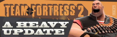 gameblog.fr gameblog.fr