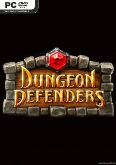 gameblog.fr gameblog.fr