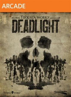 Deadlight
