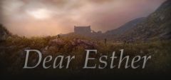 Dear Esther Dear Esther
