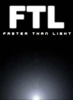 Faster Than Light