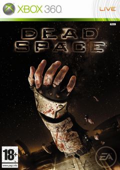 Dead Space Dead Space