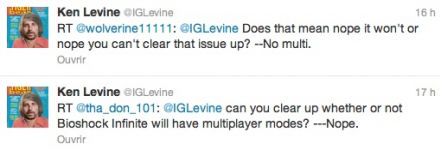 En gros, pour les trois du fond qui dormaient en LV1 : - En gros, pour les trois du fond qui dormaient en LV1 : -