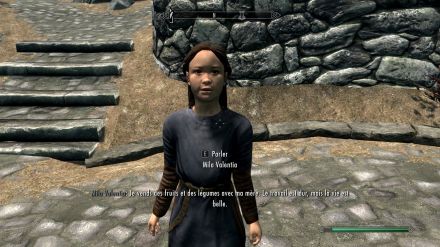 Gniiiiii ! Gniiiiii !