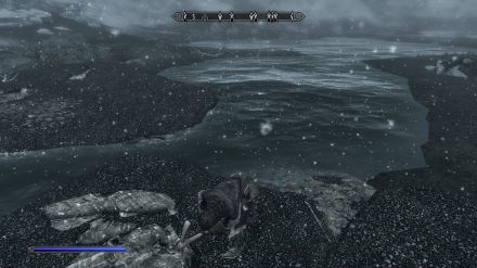 L'aventure, mec ! L'aventure, mec !