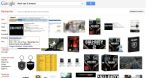 Dans Google image, l'illustration encore disponible qui ornait la news. Dans Google image, l'illustration encore disponible qui ornait la news.