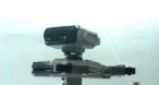 R.O.B. le robot !