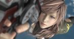 Final Fantasy XIII