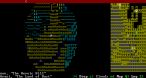 Dwarf Fortress en ASCII Dwarf Fortress en ASCII