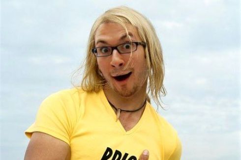 Les portables vont mourir!