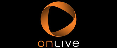 Onlive Onlive