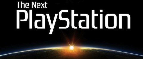 demain ca sera toujours mieux