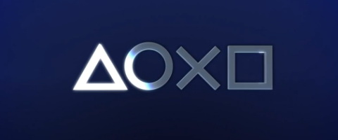 the truth is : we mean nothing at all