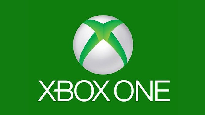 Xbox One : un pack sans Kinect, sans Xbox mais avec une PS4
