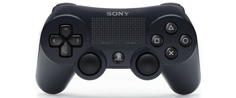 Là où Sony a tout à gagner...