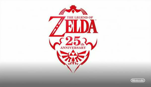 Logo 25 ans Logo 25 ans