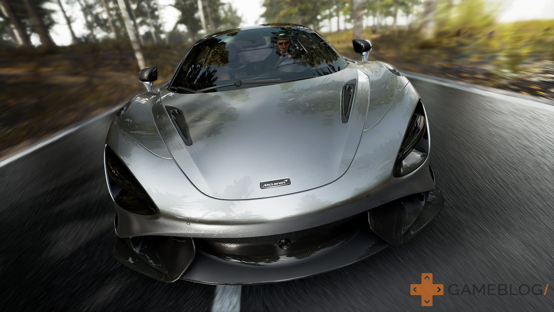 Assetto Corsa EVO Assetto Corsa EVO