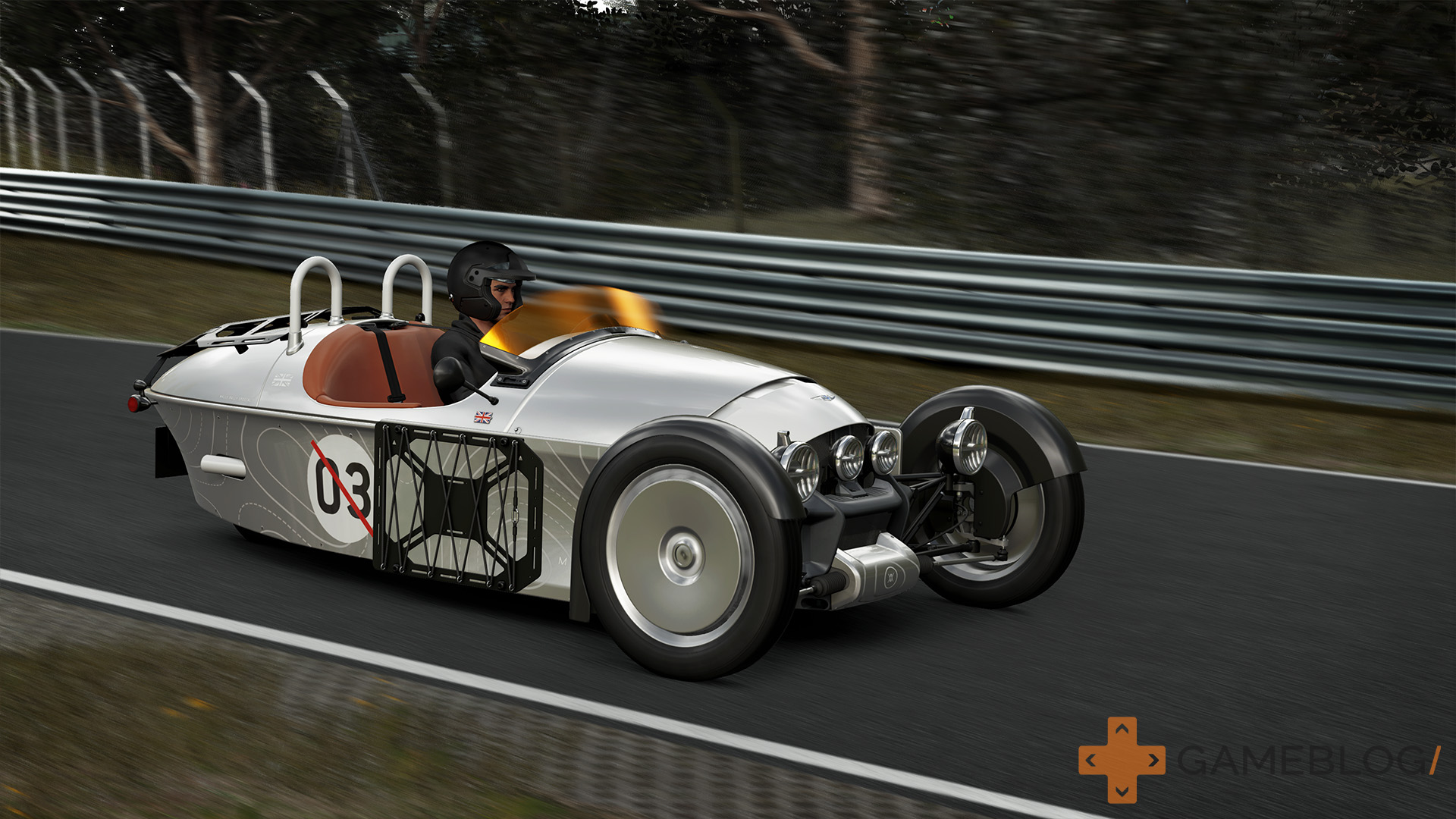 Assetto Corsa EVO Assetto Corsa EVO