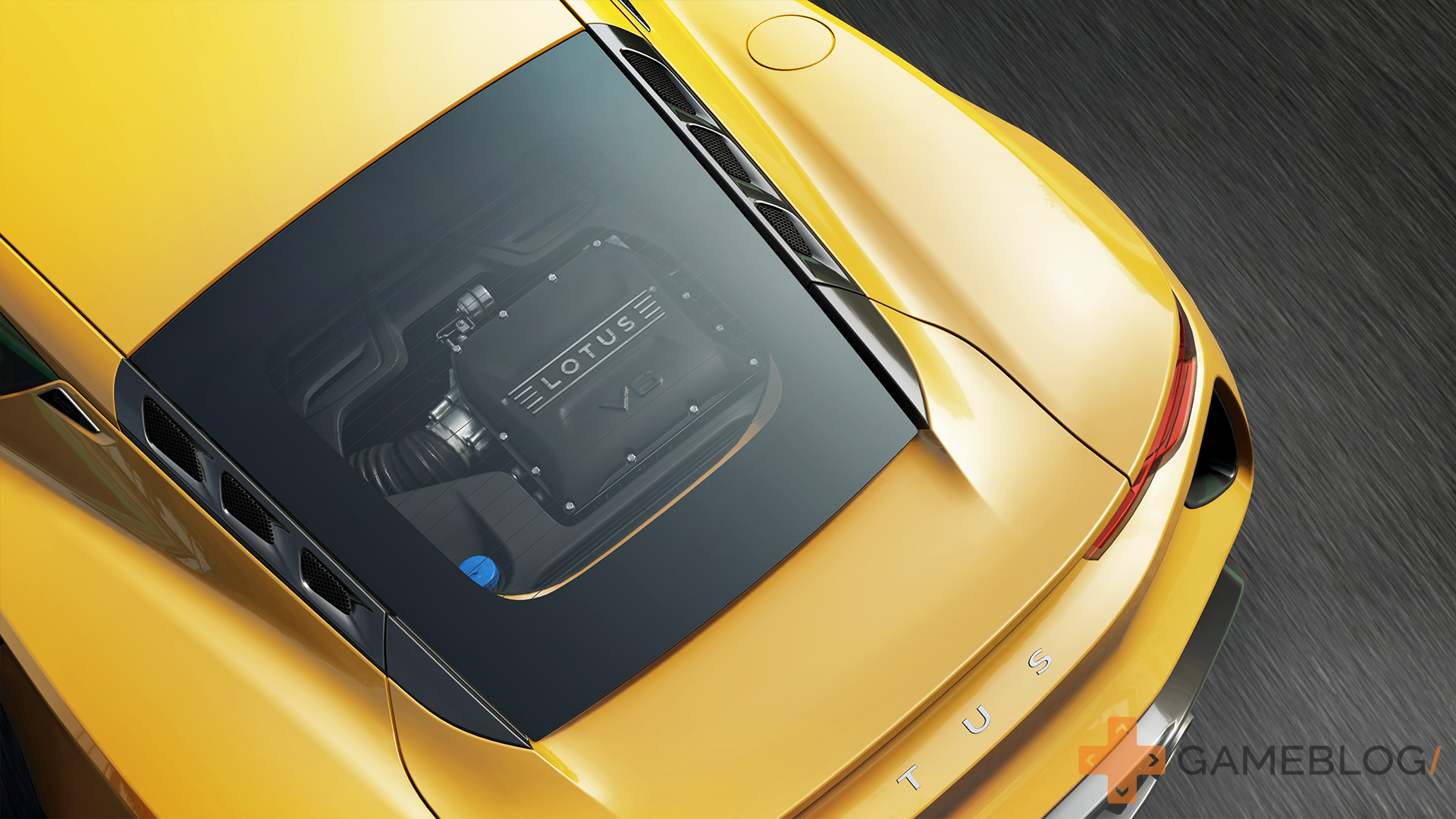 Assetto Corsa EVO Assetto Corsa EVO