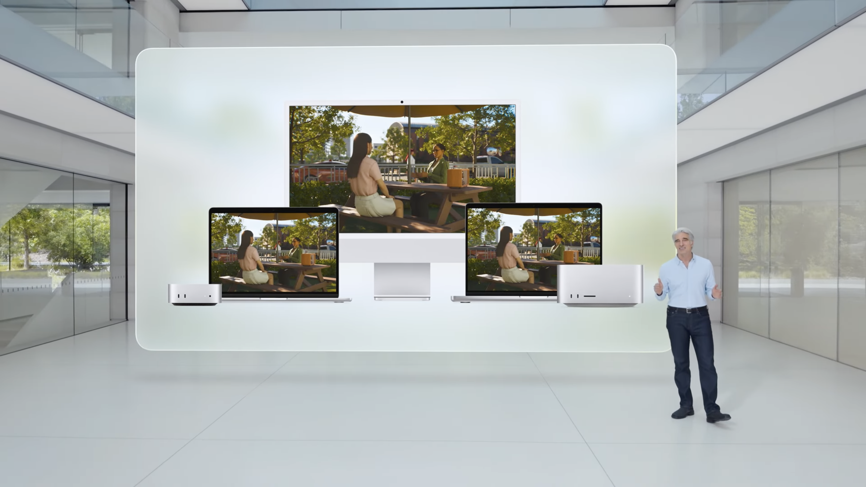 InZoi sur Mac. InZoi sur Mac.