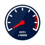 Steam : Autocollant Racing Fest 2025. Steam : Autocollant Racing Fest 2025.