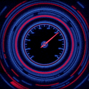 Steam : Avatar Racing Fest 2025. Steam : Avatar Racing Fest 2025.