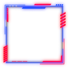 Steam : Cadre Avatar Racing Fest 2025. Steam : Cadre Avatar Racing Fest 2025.