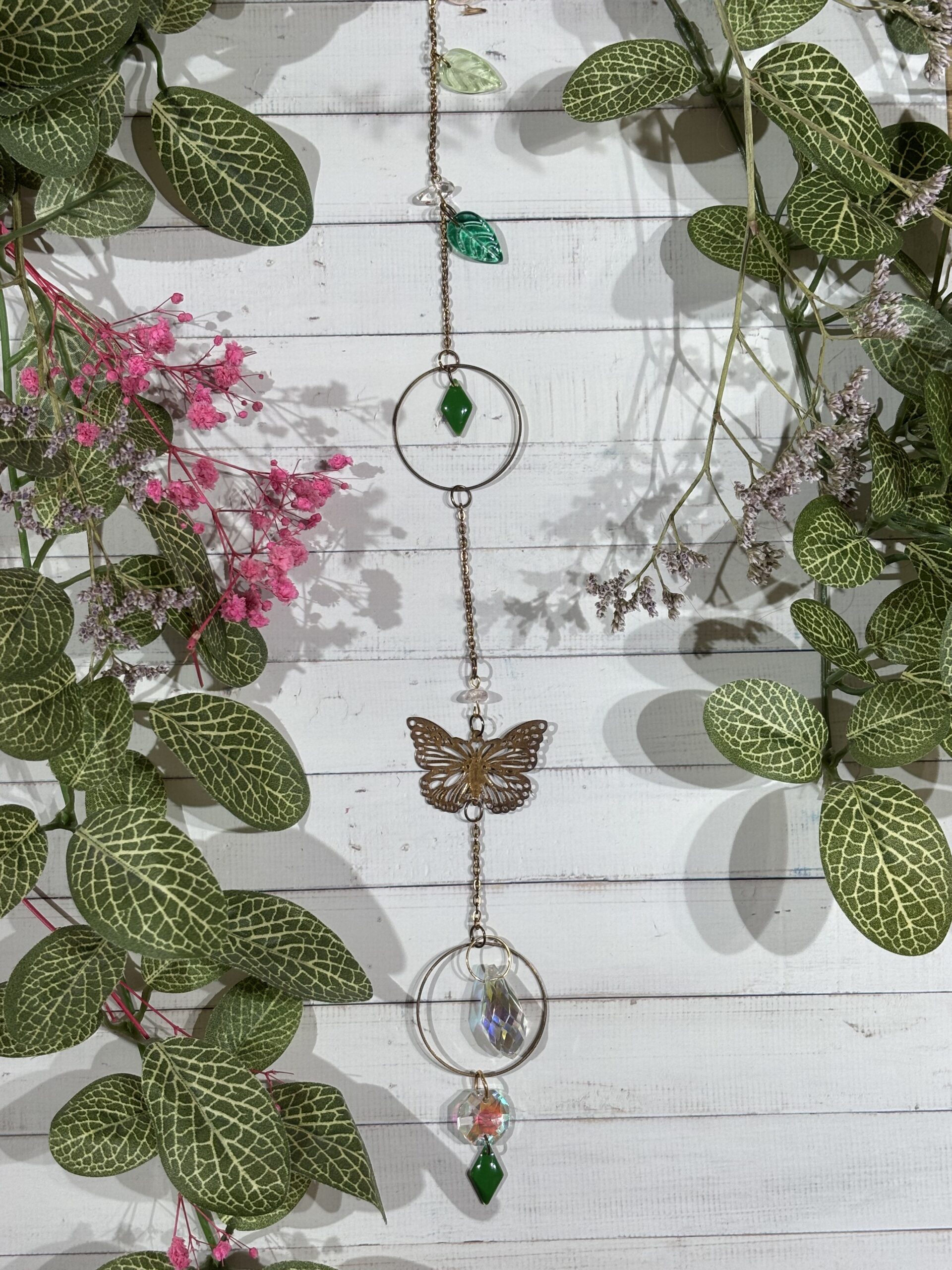 Sims 4 x Mazette : Attrape-soleil. Sims 4 x Mazette : Attrape-soleil.