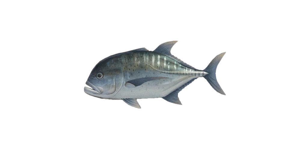 Pêchez une carangue à grosse tête sur Nintendo Switch 2. Pêchez une carangue à grosse tête sur Nintendo Switch 2.