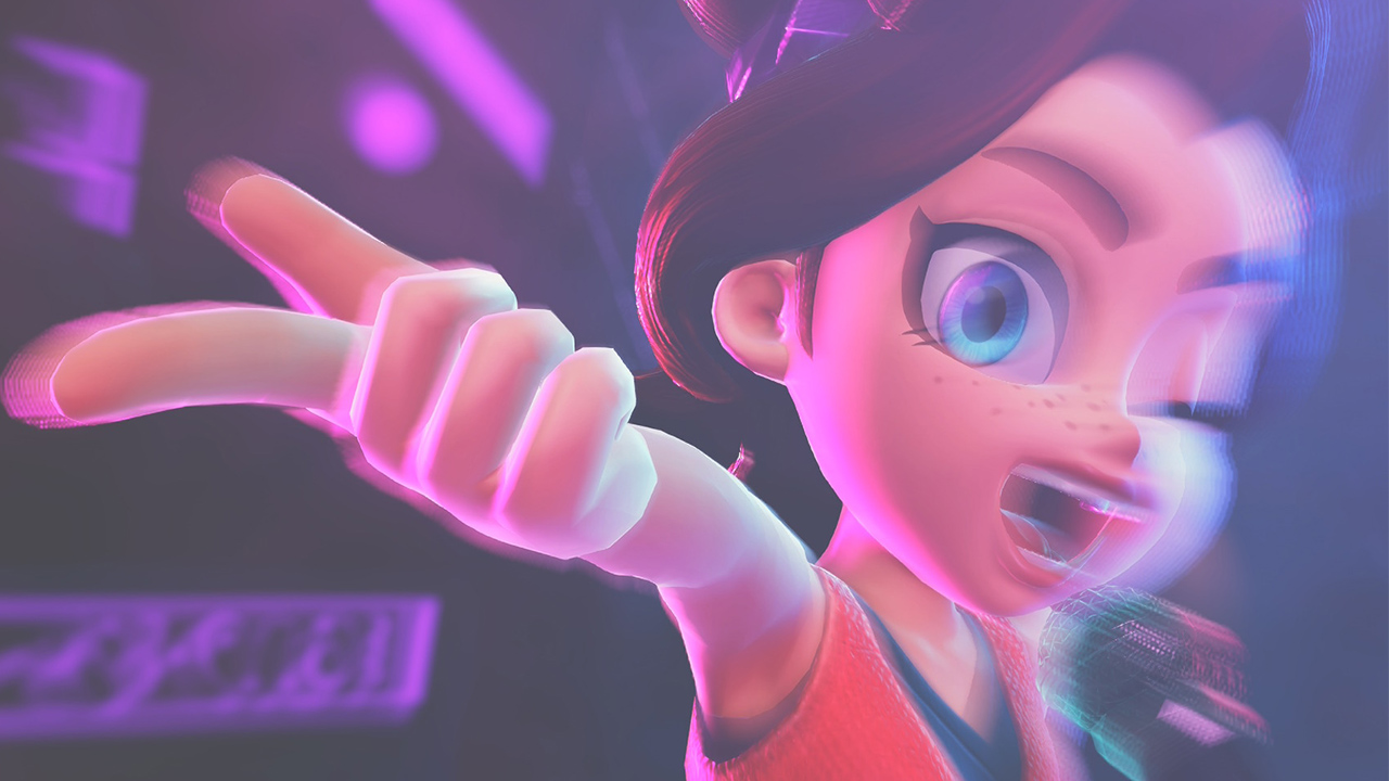 La première chanson de Pauline dans Donkey Kong Bananza. La première chanson de Pauline dans Donkey Kong Bananza.