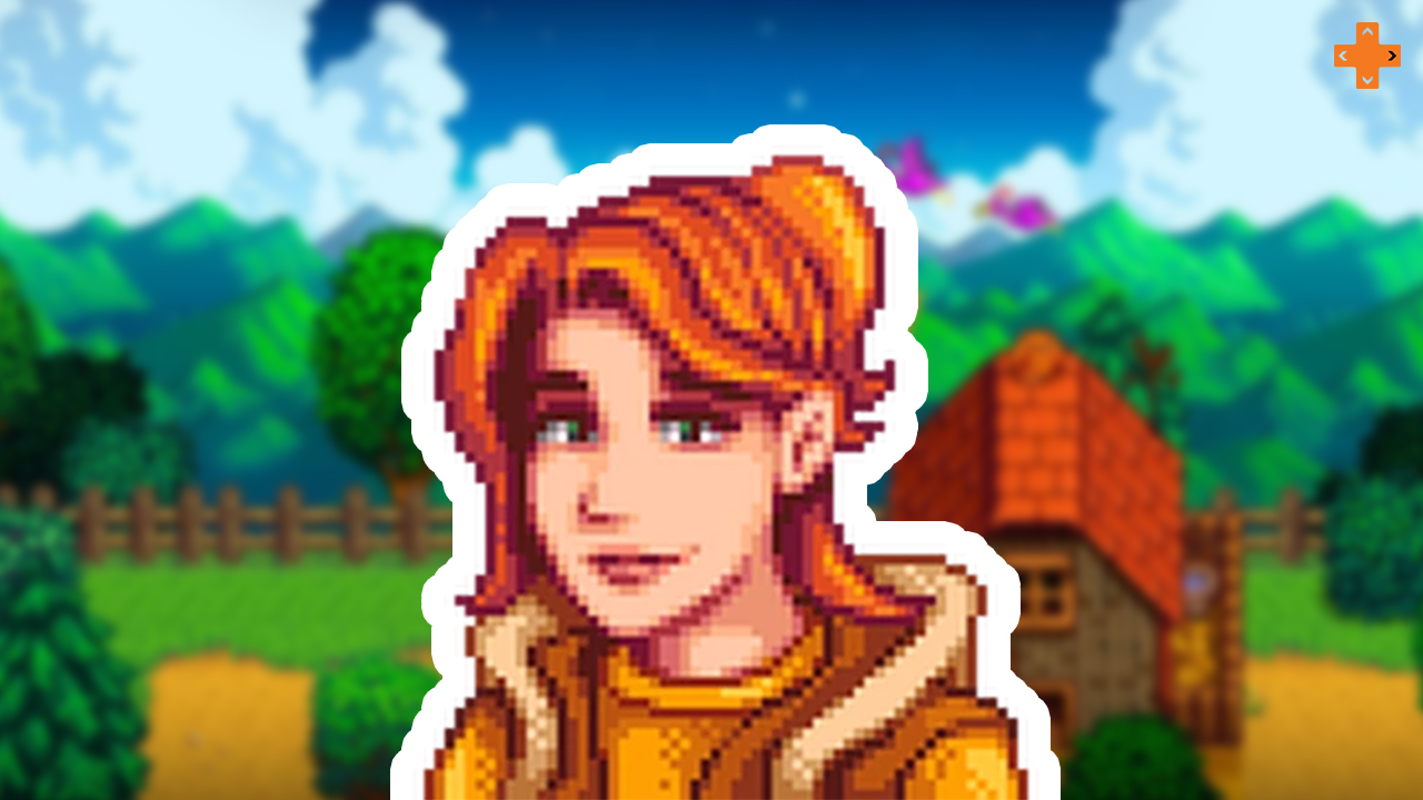 Robine, la menuisière. Robine, la menuisière.