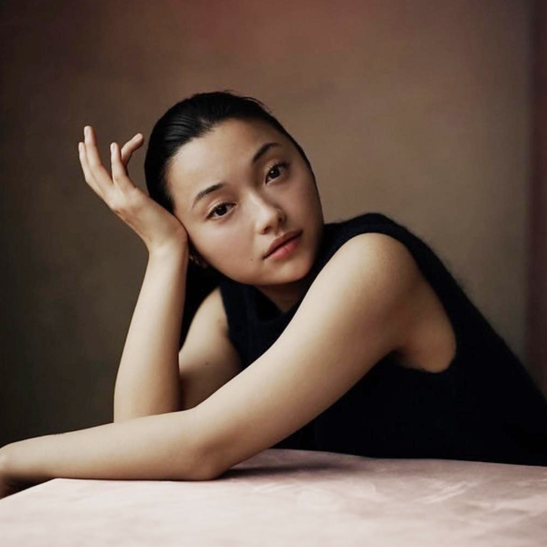 Michelle Mao sera Yara dans The Last of Us Saison 3.