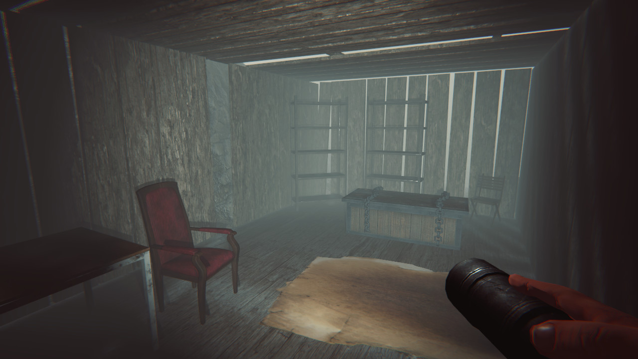 Aperçu d'un jeu gratuit de Steam. Aperçu d'un jeu gratuit de Steam.