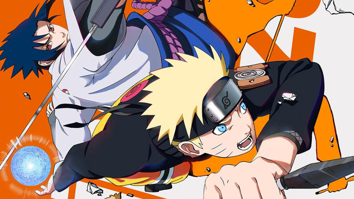 Naruto Card Game. Naruto Card Game.