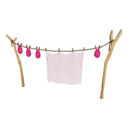 Disney Dreamlight Valley offre un contenu gratuit Corde aÌ linge Porcinet. Disney Dreamlight Valley offre un contenu gratuit Corde aÌ linge Porcinet.