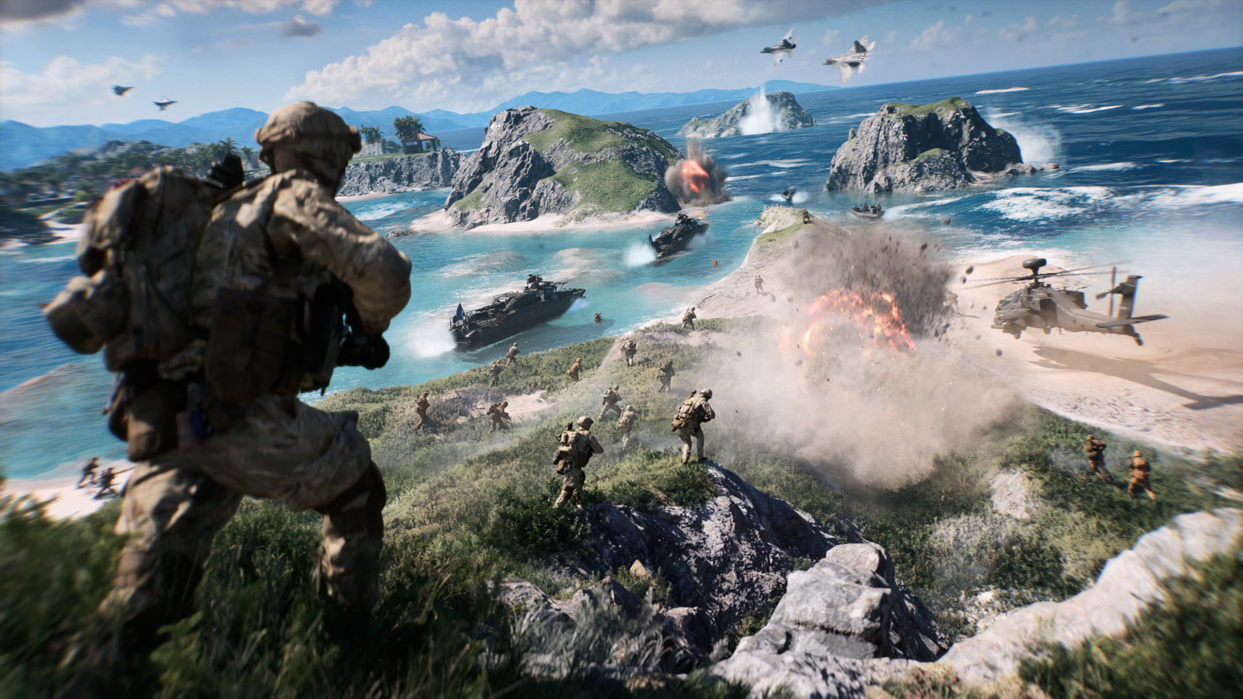 battlefield 6 saison 4