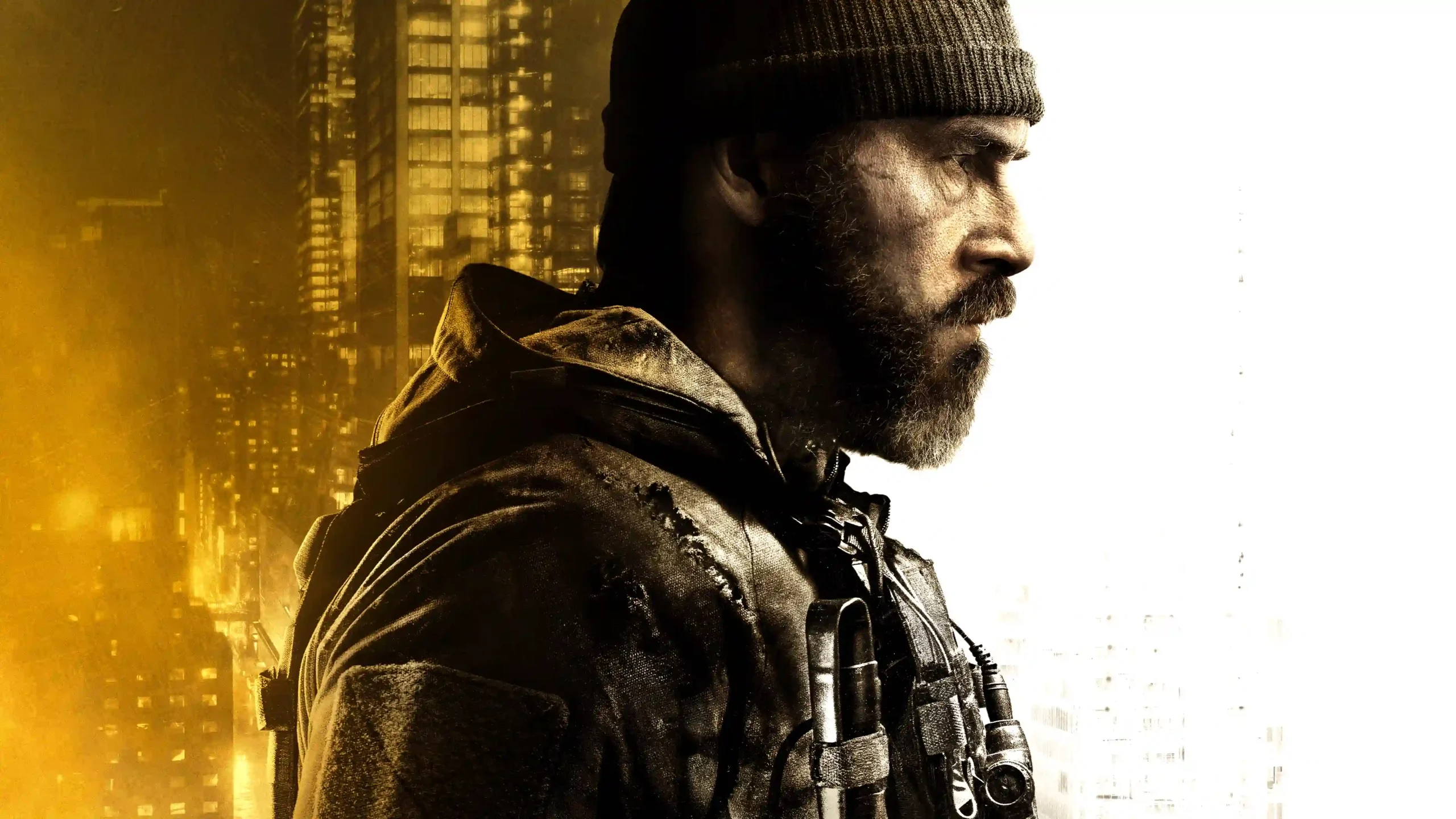 Price de Call of Duty Modern Warfare 4. Price de Call of Duty Modern Warfare 4.