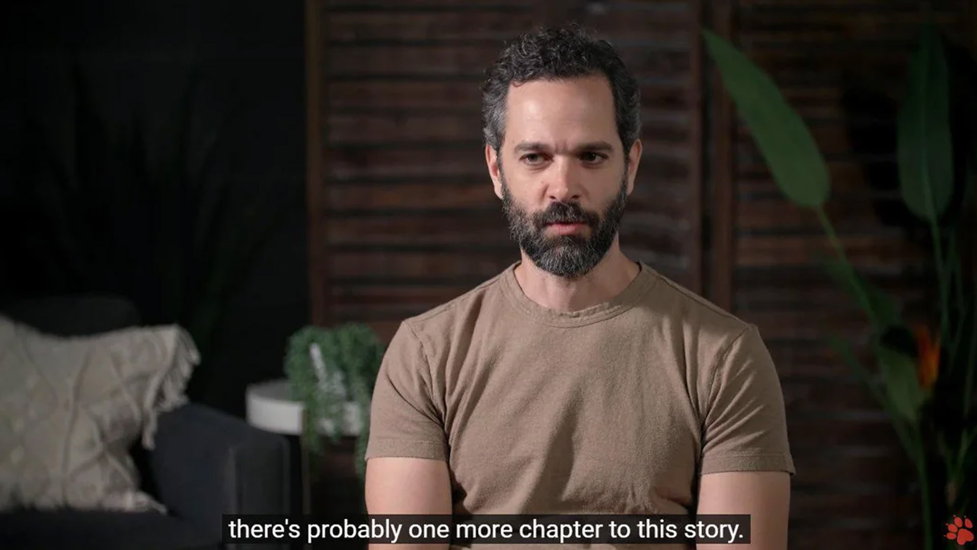 The Last of Us 3 3 teasÃ© par Neil Druckmann dans Grounded 2.