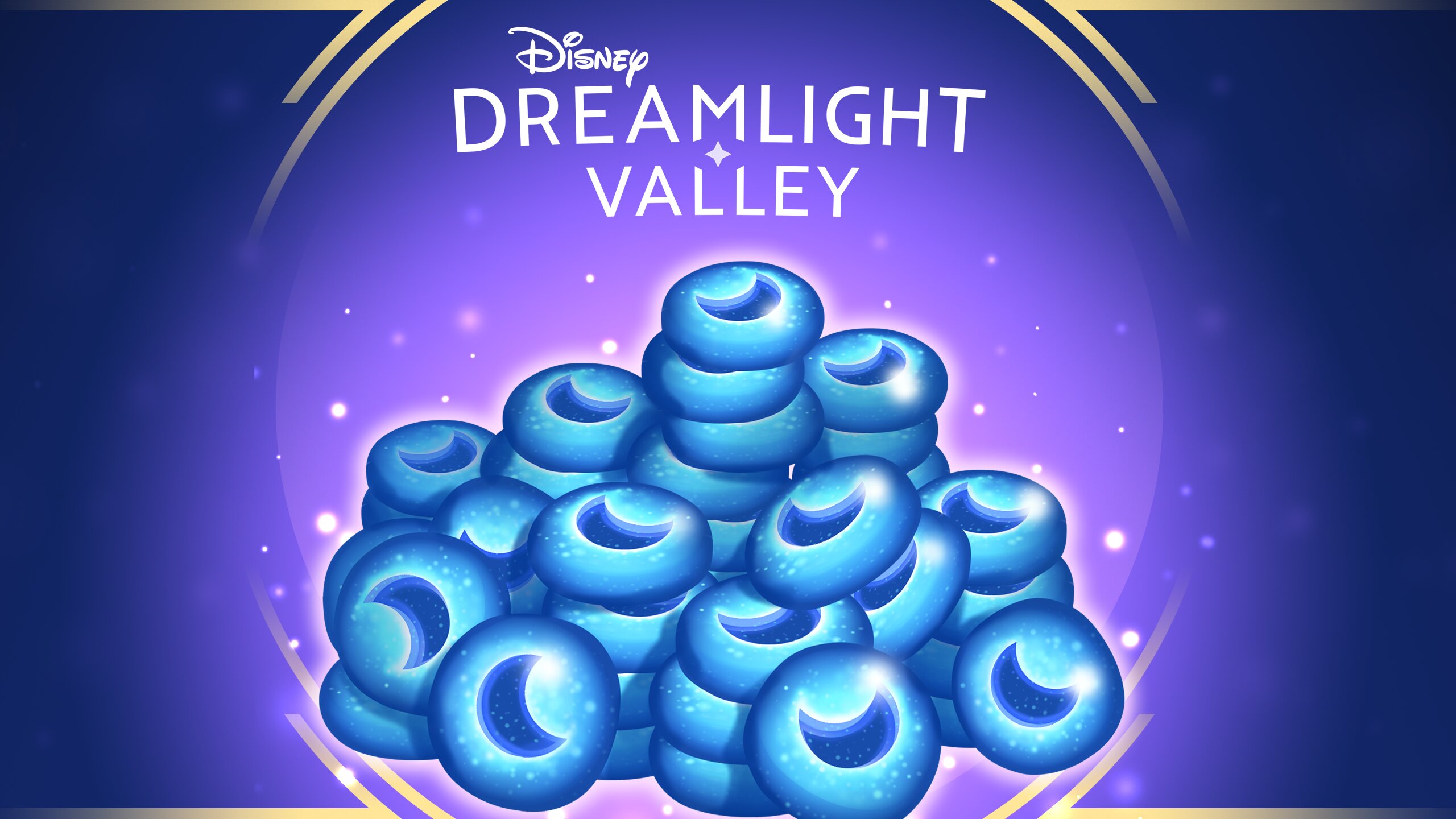 Pack de pierre de lune Disney Dreamlight Valley. Pack de pierre de lune Disney Dreamlight Valley.