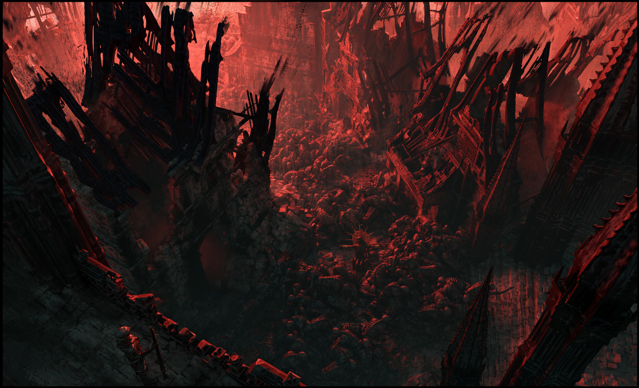 diablo 5 diablo 5