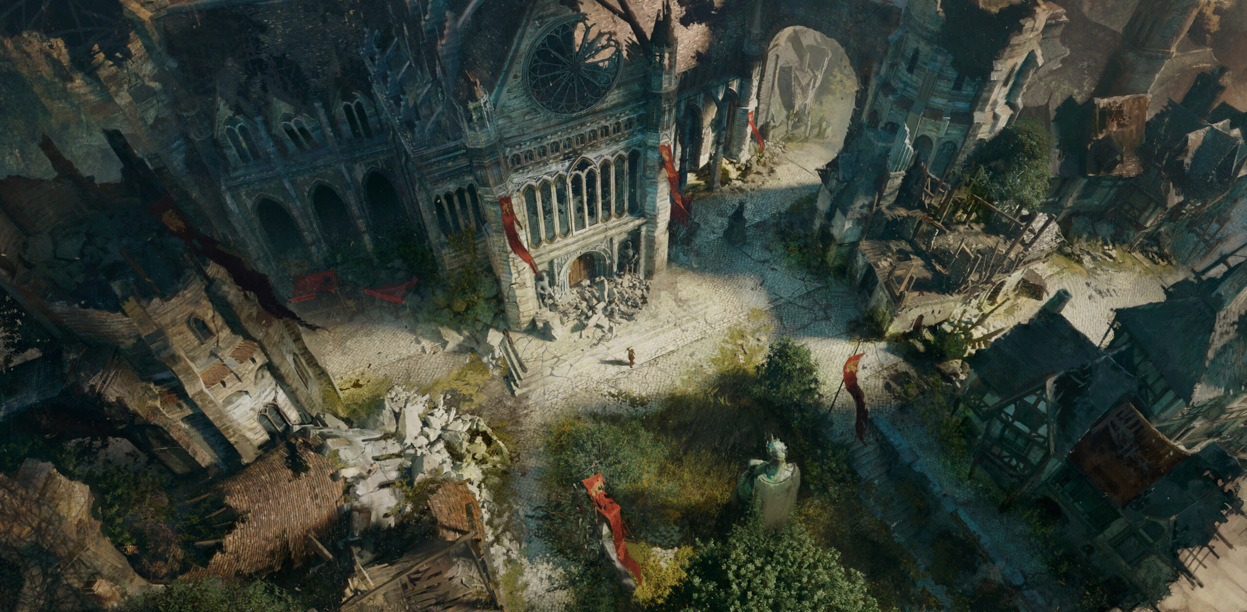 diablo v diablo v