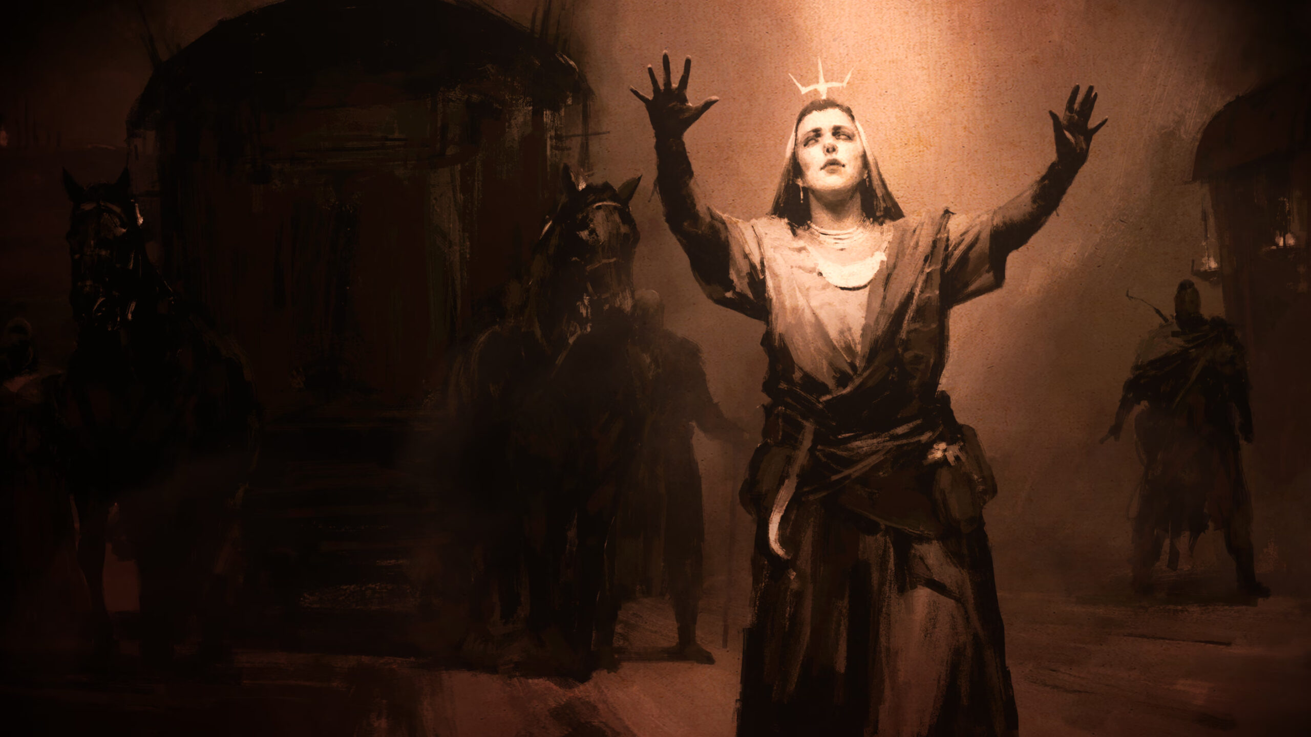diablo 5