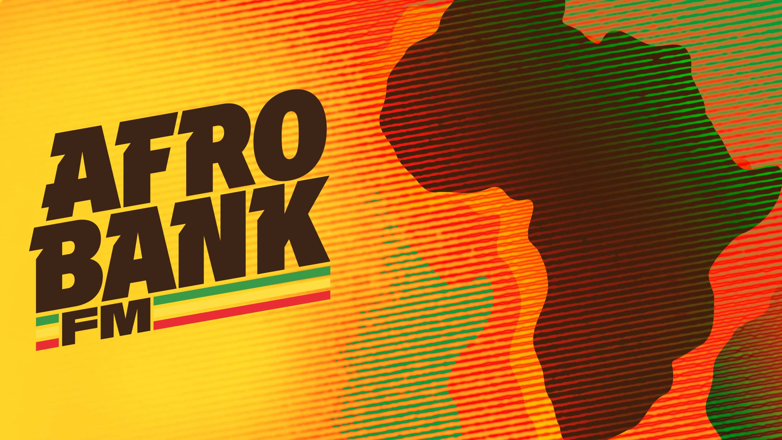 Radio Afro Bank FM de GTA 6.