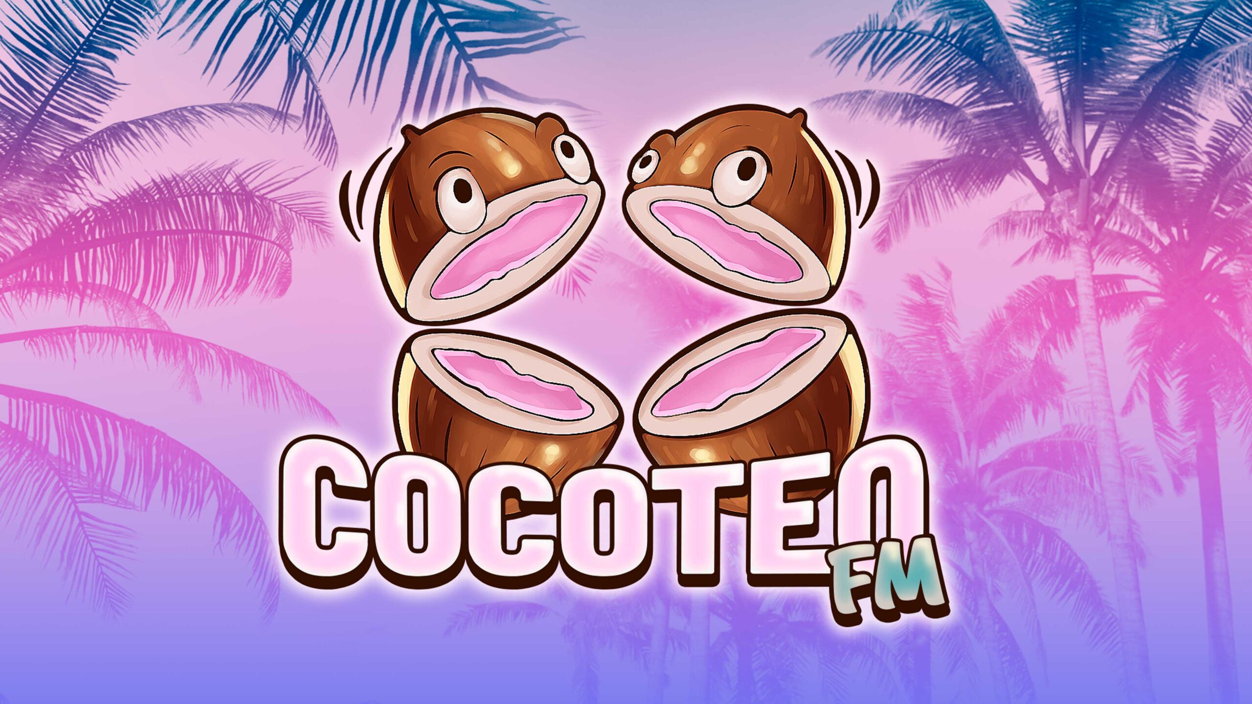 Cocoteo FM, la station de musique latine de Grand Theft Auto VI.