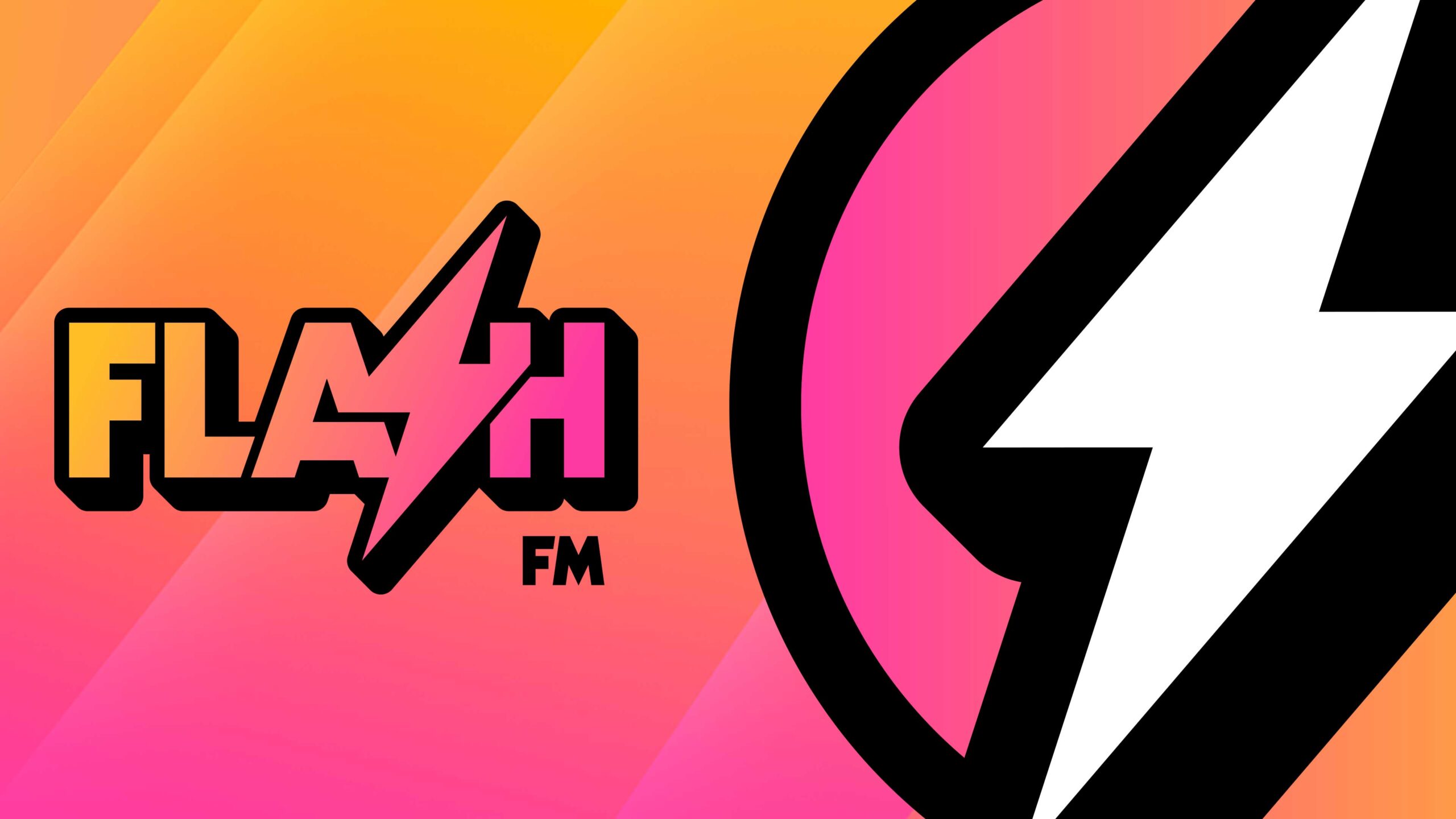 Flash FM de GTA 6. Flash FM de GTA 6.